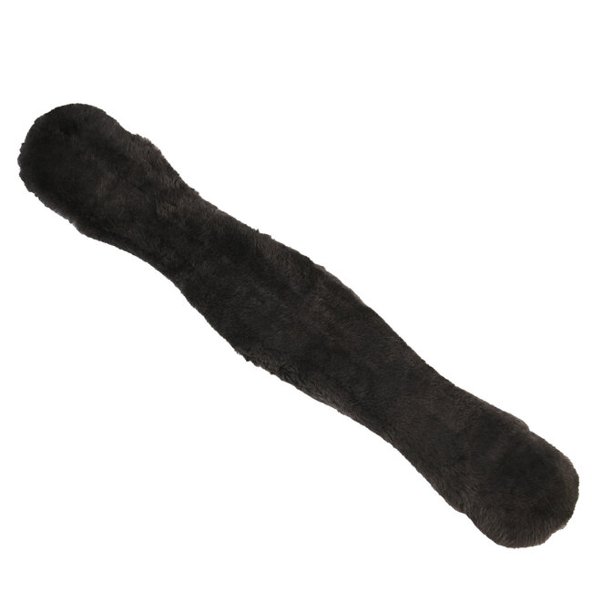 Christ Anatomical western cinch