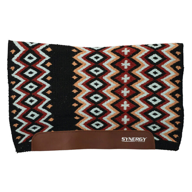 Synergy Synergy FLEX contour performance pad