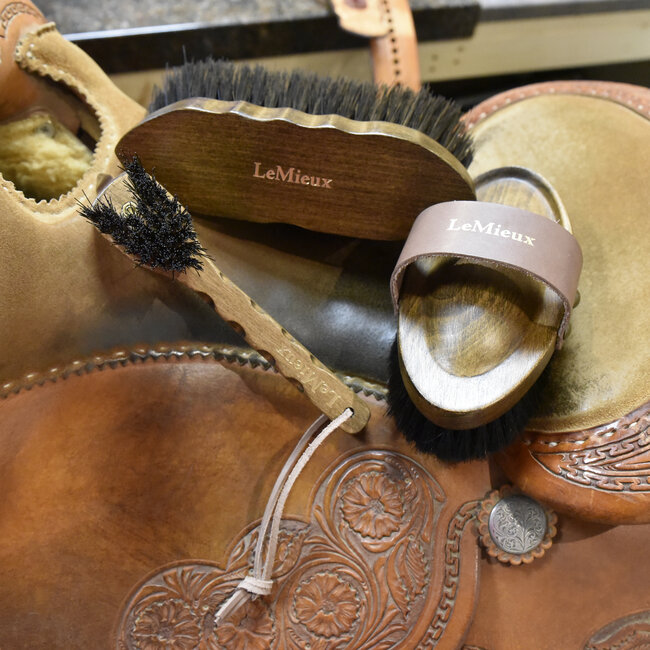 Artisan Hoevenkrabber