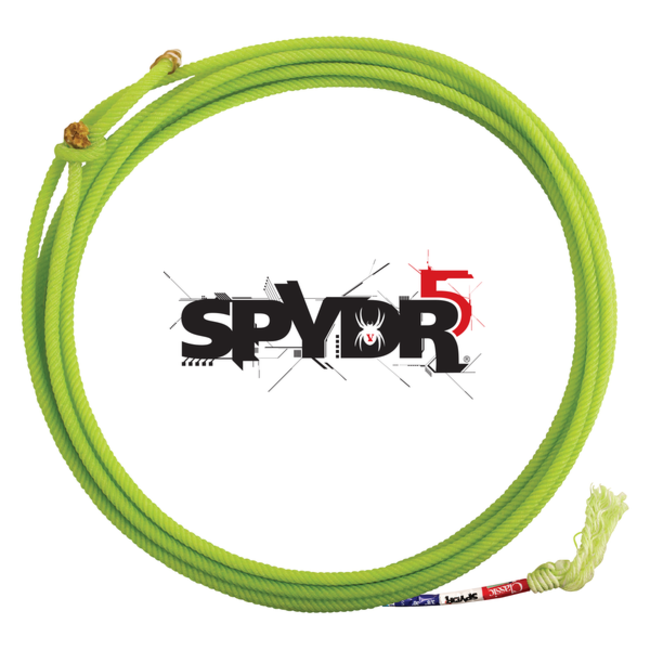 Classic rope Spydr5 Rope