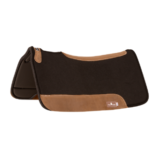 Classic Equine ContourPedic Pad