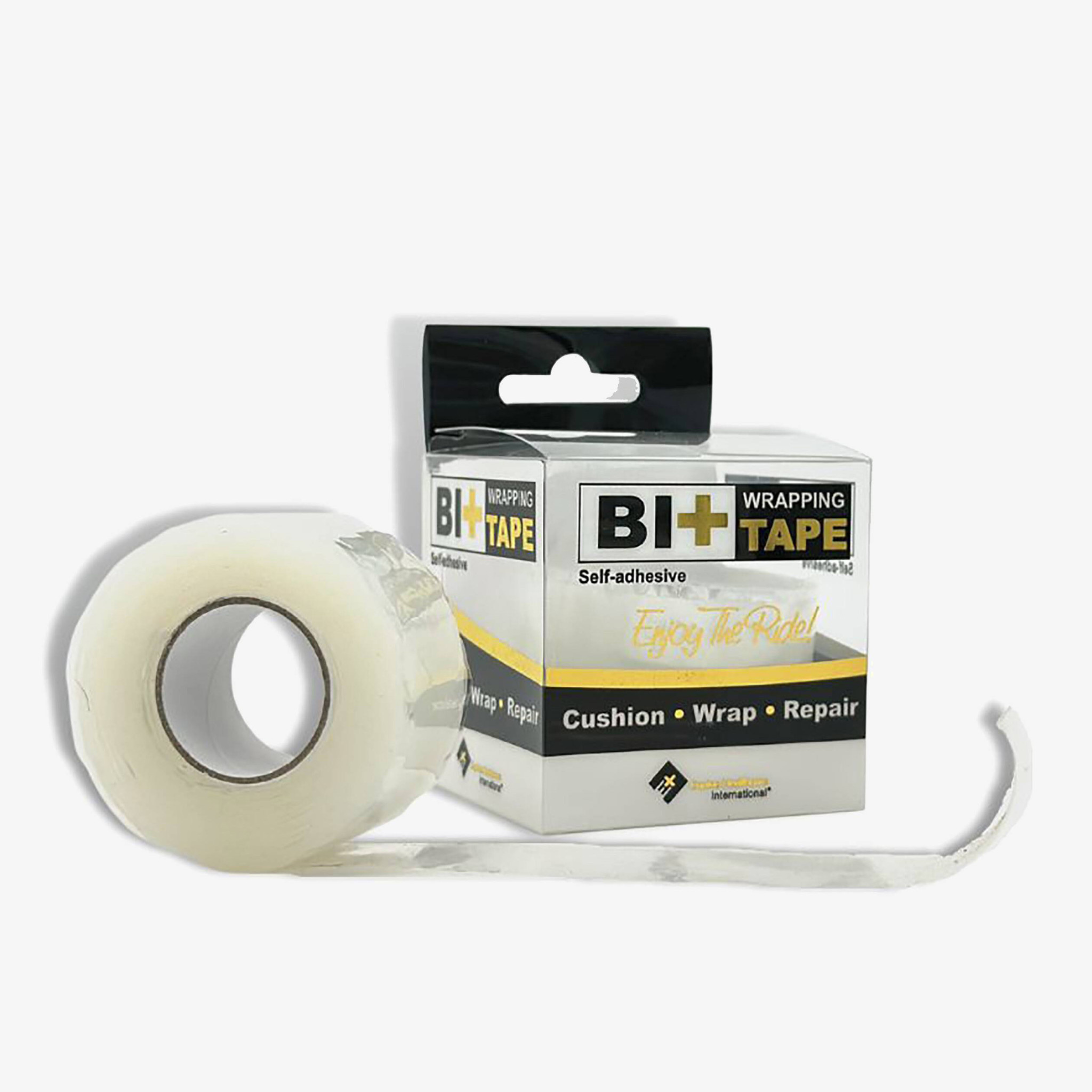 Bit Wrapping Tape - Euro-horse western riding supplies