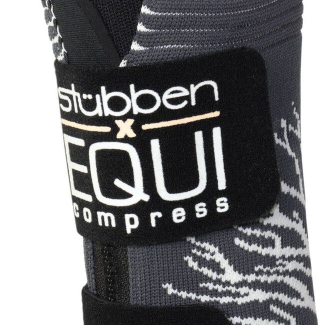 Stübben EQUI Compress Set
