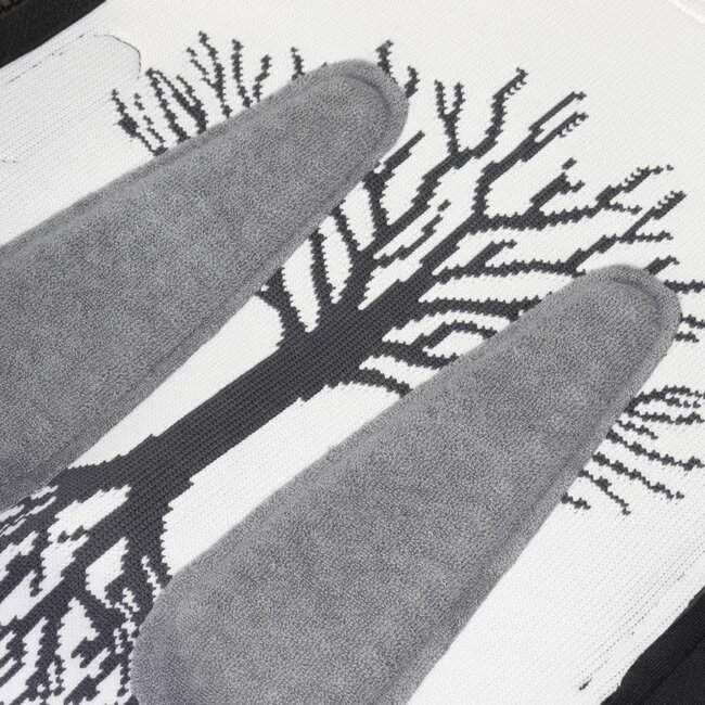 Stübben EQUI Compress Set