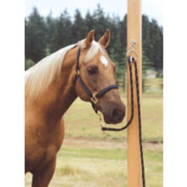 Blocker The Blocker Tie  Ring