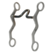 Siering Bits TEST BIT Green Line Immovably Welded High Port
