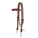 Weaver Leather Austin Browband