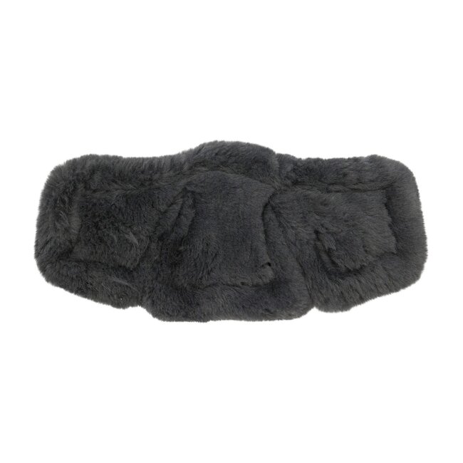 Stübben Equi-Soft cinch pad