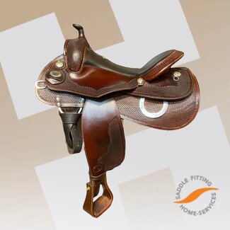 #Westwood saddlery 210000013328