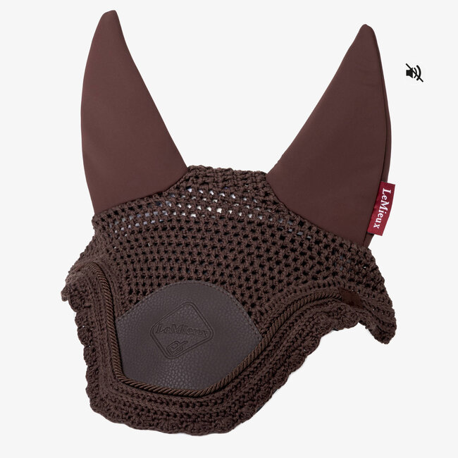 Acoustic Pro Fly Hood