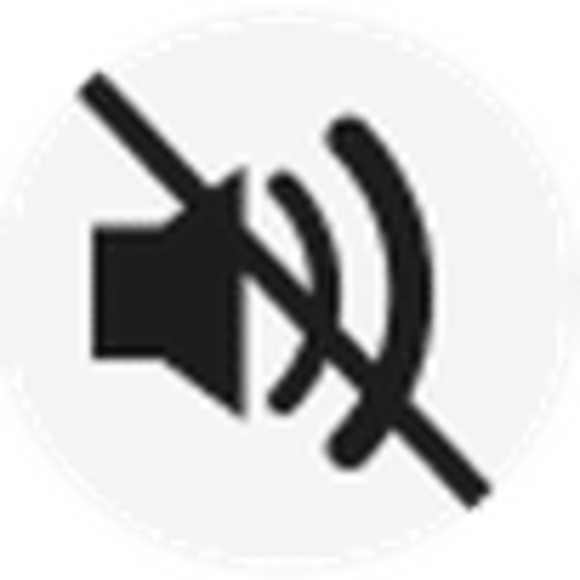 Acoustic Pro oornetje voor je paard