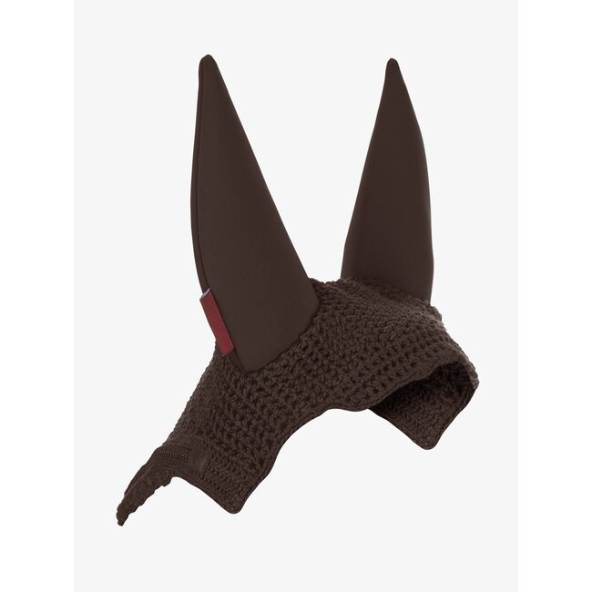 Acoustic Pro oornetje voor je paard