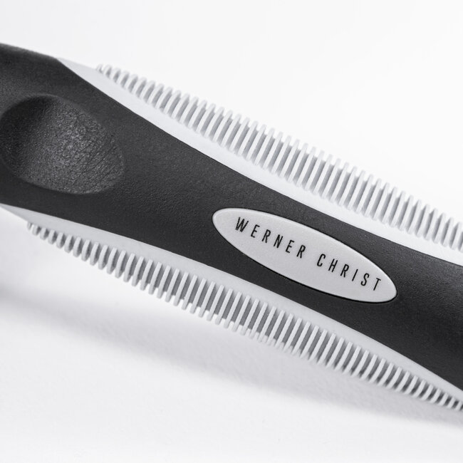 Christ Lambskin Brush