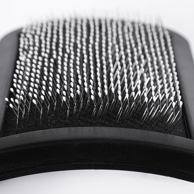 Christ Lambskin Brush