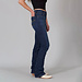 Kimes Ranch Sarah-Jeans Blue