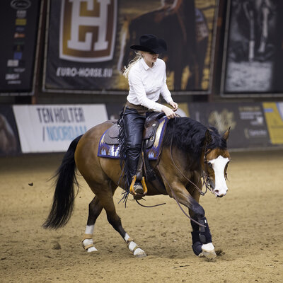 Sottosella copertine