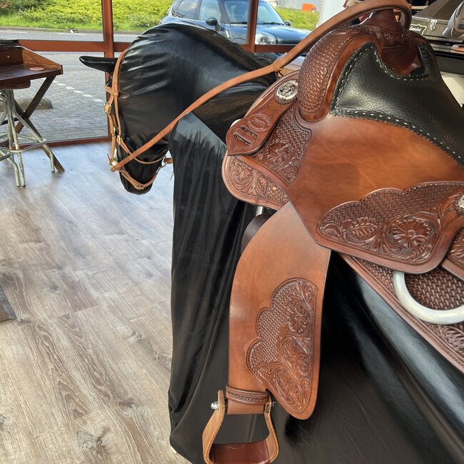 Joker EH BlackJack Balance Master