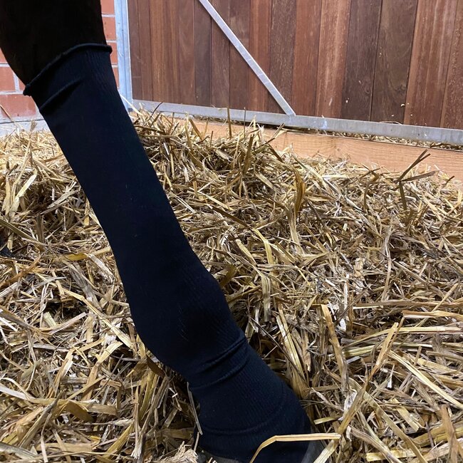 Stübben EQUI Compress Set