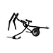 7K 7K Something Sled (without dummy)