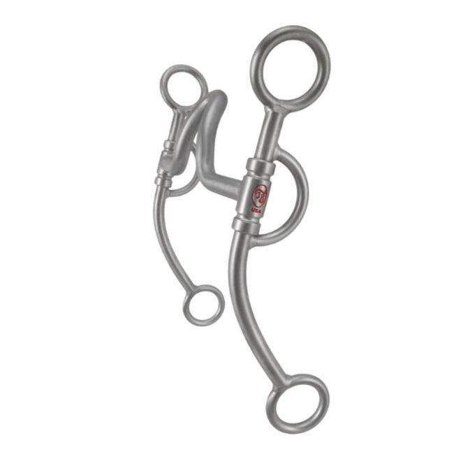 Tom Balding Advantage Malibu