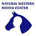 Natural Western Riding Center