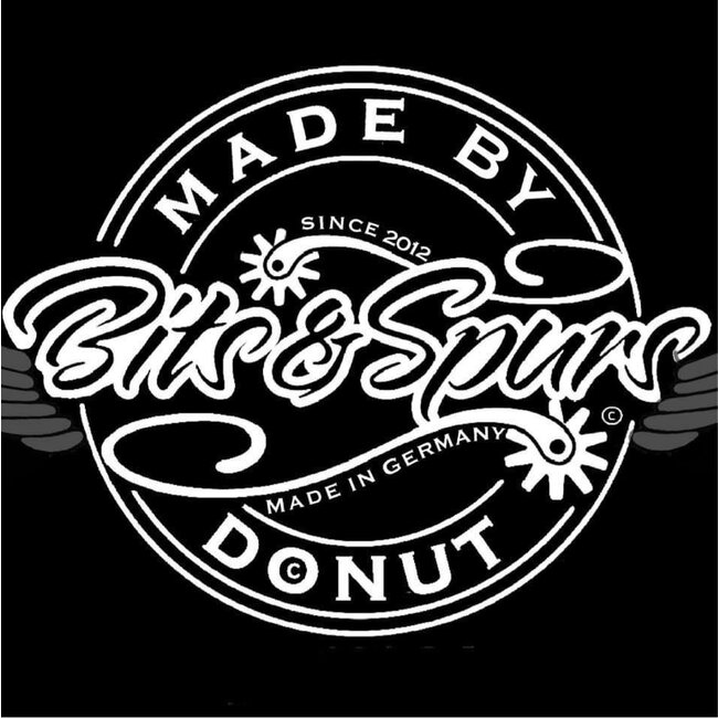 Correction Bit Normal Shank