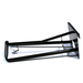 Nedlandic Western saddle mount for saddle caddy