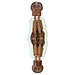 Stübben Equi-Soft western cinch
