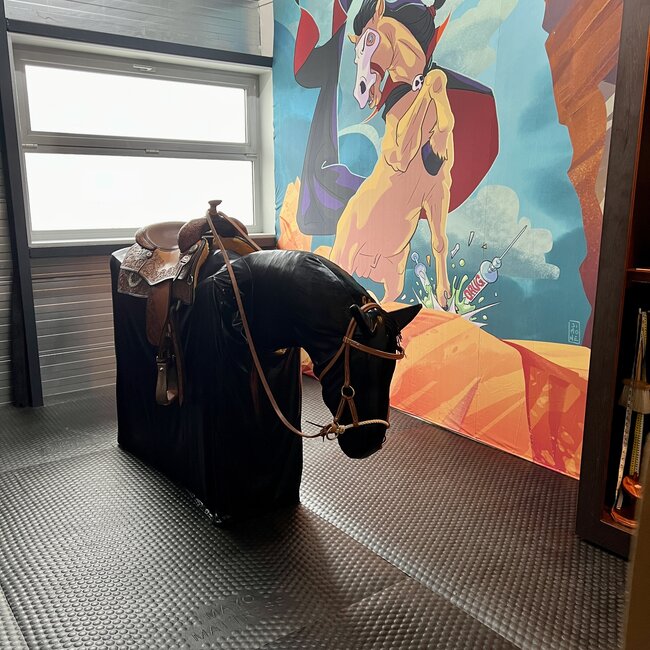 Joker EH BlackJack Balance Master