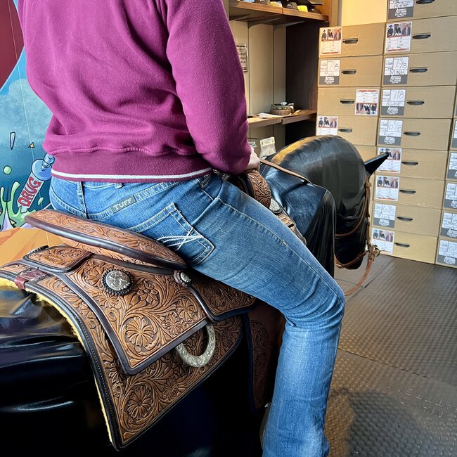 Joker EH BlackJack Balance Master