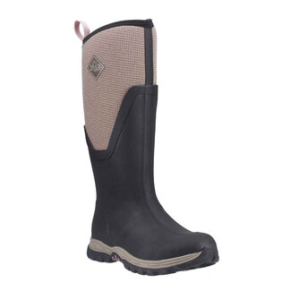 Muck Boot Arctic Sport ll Tall