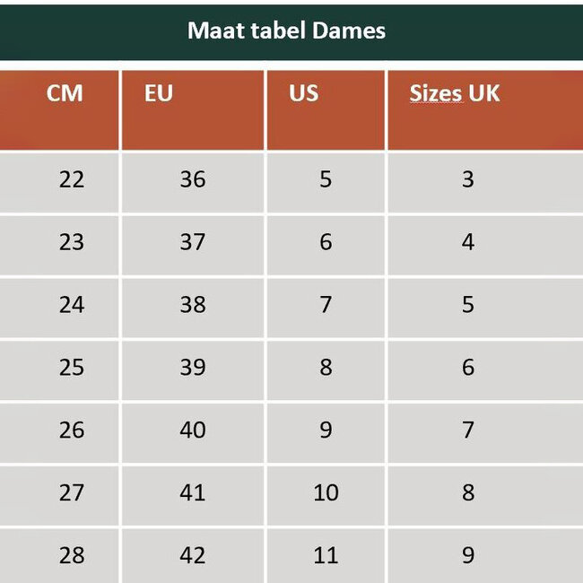 Muck Boot Arctic Sport ll Mid