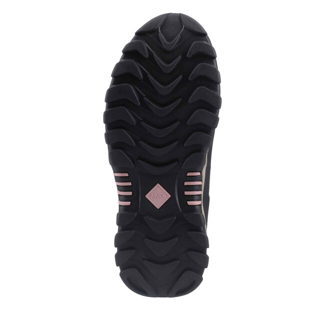 Muck Boot Arctic Sport ll Mid