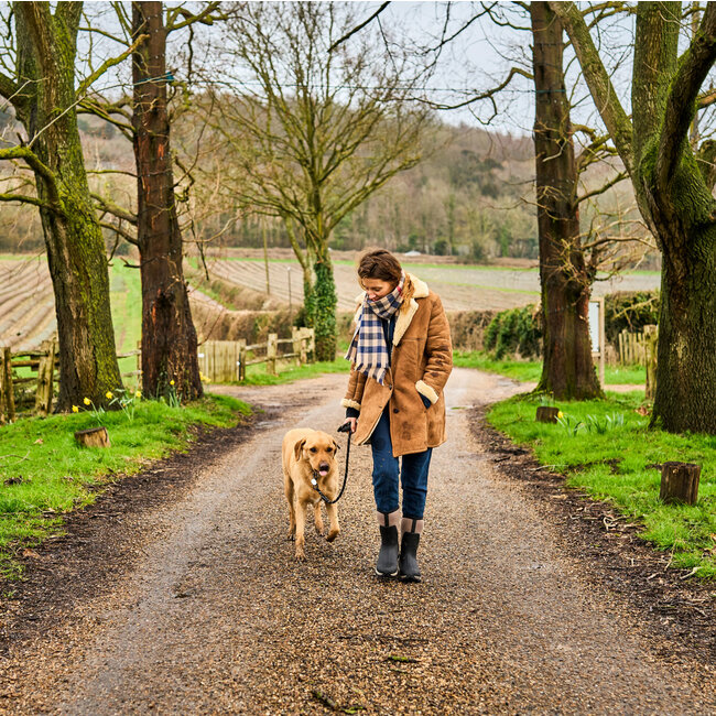 Muck Boot Arctic Sport ll Mid