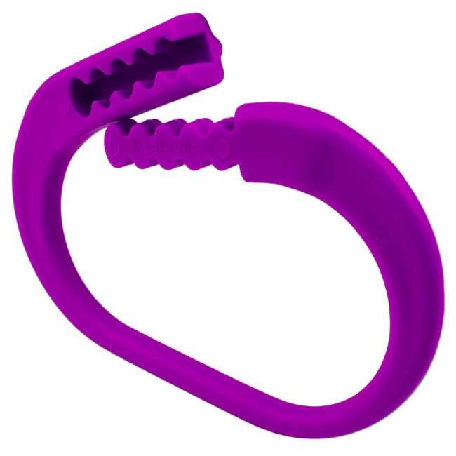 Safe T-TIE Safe T-Tie