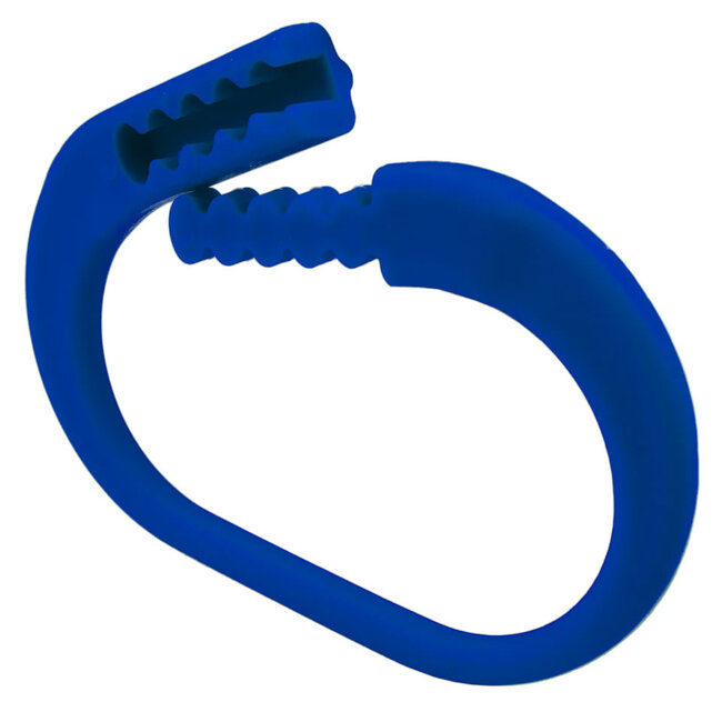 Safe T-TIE Safe T-Tie