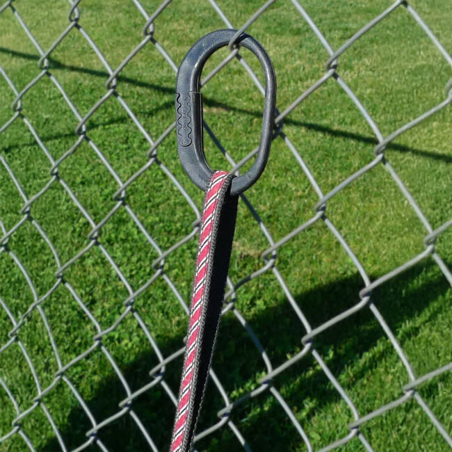 Safe T-TIE Safe T-Tie