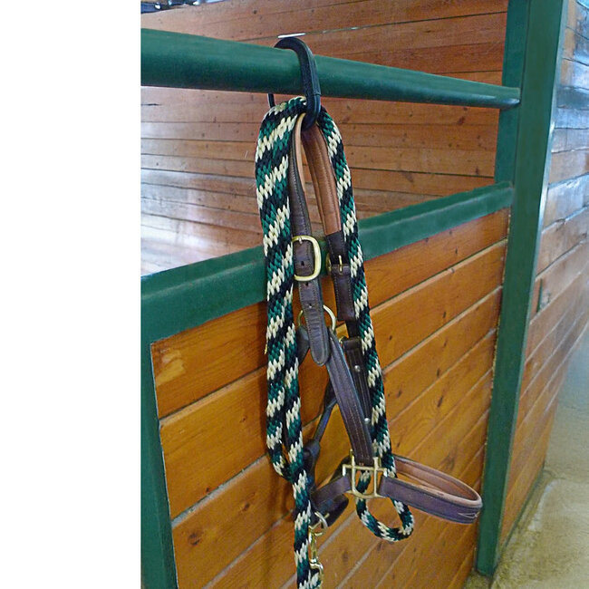 Safe T-TIE Safe T-Tie