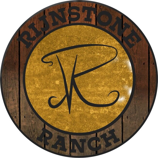 MD Performance Horses