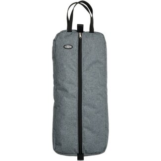 Lined Halter/Bridle Bag