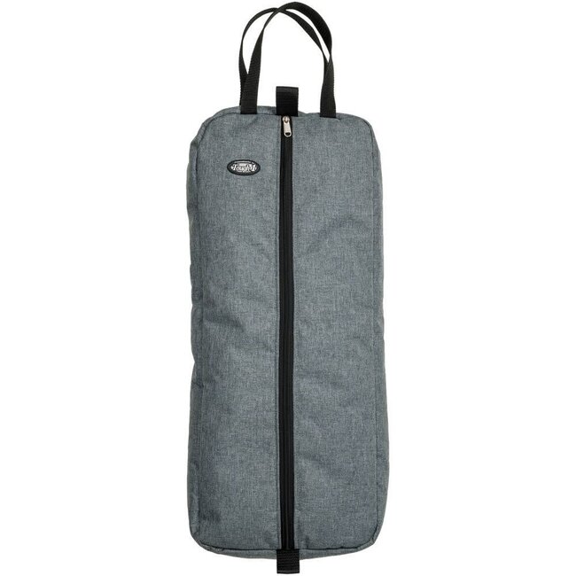 Gevoerde Halster/Hoofdstel Bag met Print