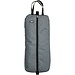 Lined Halter/Bridle Bag