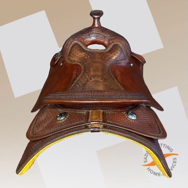 #Buckaroo butterfly 210000014060