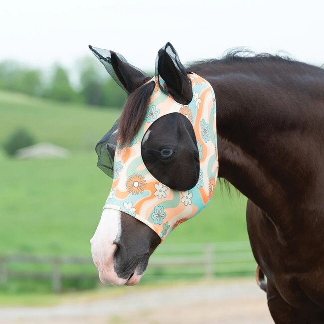 Coolcore COOLCORE® Fly Mask