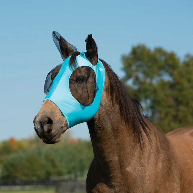 Coolcore COOLCORE® Fly Mask