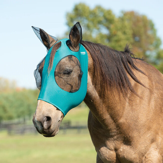 Coolcore COOLCORE® Vliegenmasker