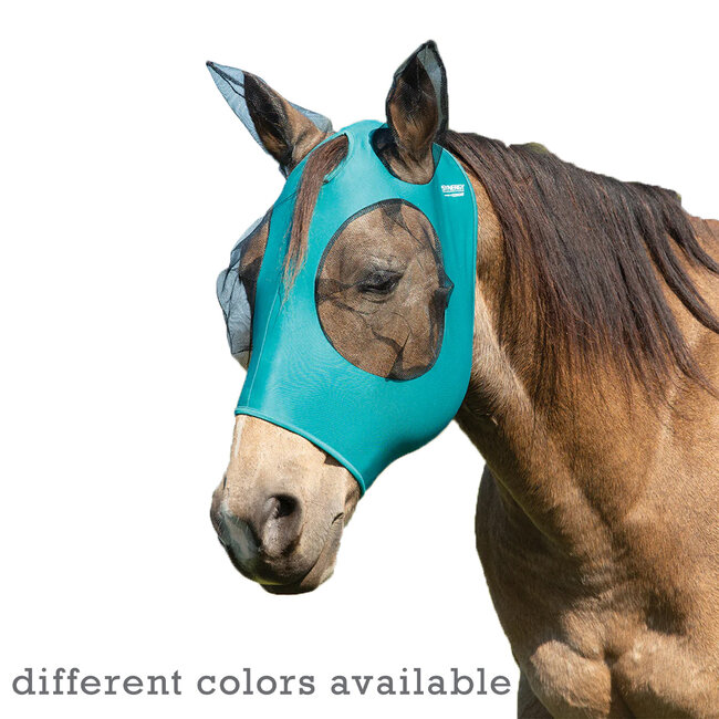 Coolcore COOLCORE® Fly Mask