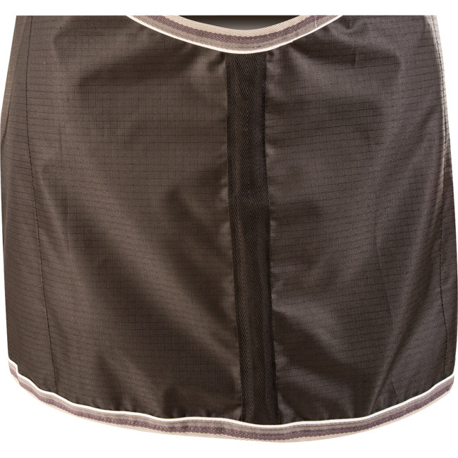 Classic Equine Stable Sheet Closed Front