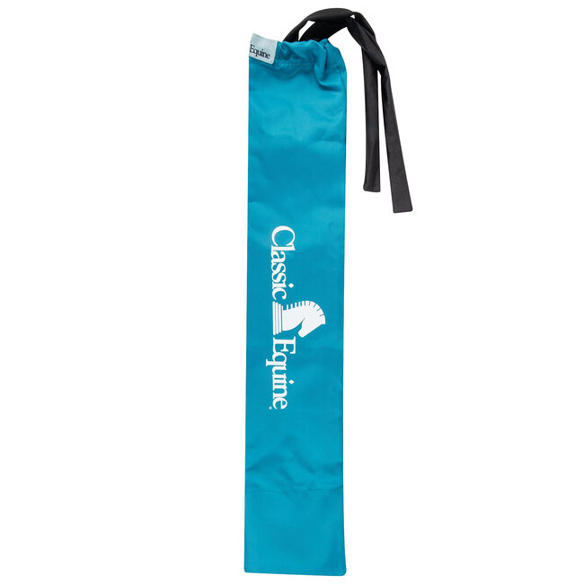 Classic Equine Slick Tail Bag