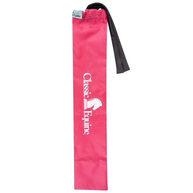 Classic Equine Slick Tail Bag
